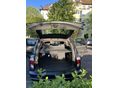 SSANGYONG KYRON 2006/7 - 5