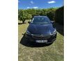 OPEL ASTRA K Sports Tourer 1.4 T Enjoy