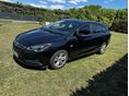 OPEL ASTRA K 2018/7 - 2