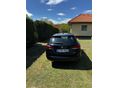 OPEL ASTRA K 2018/7 - 3