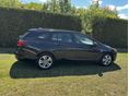 OPEL ASTRA K 2018/7 - 4