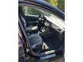 OPEL ASTRA K 2018/7 - 5