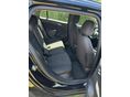 OPEL ASTRA K 2018/7 - 6