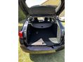 OPEL ASTRA K 2018/7 - 7