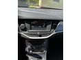 OPEL ASTRA K 2018/7 - 8