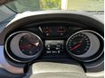 OPEL ASTRA K 2018/7 - 9