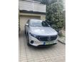 MERCEDES-BENZ EQA 2022/6 - 2