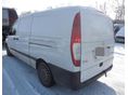 MERCEDES-BENZ VITO 2005/12 - 2