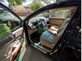 LEXUS RX 300 Executive (Automata)