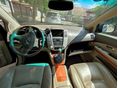 LEXUS RX 2005/7 - 3