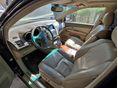 LEXUS RX 2005/7 - 4
