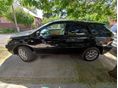LEXUS RX 2005/7 - 6