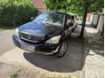 LEXUS RX 2005/7 - 7
