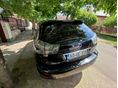 LEXUS RX 2005/7 - 8