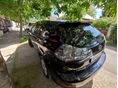 LEXUS RX 2005/7 - 9
