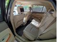 LEXUS RX 2005/7 - 2