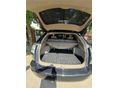 LEXUS RX 2005/7 - 5