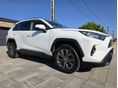 TOYOTA RAV 4 Rav4 2.5 Hybrid Comfort Style e-CVT Karcmentes újszerű állapot.Téli+nyárigumi.Magyar.1Tul.Márkaszervizes.VIDEÓ