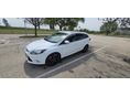 FORD FOCUS 1.6 TDCi Titanium