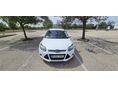FORD FOCUS 2014/1 - 2