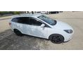 FORD FOCUS 2014/1 - 3