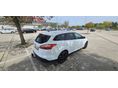 FORD FOCUS 2014/1 - 4