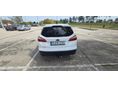 FORD FOCUS 2014/1 - 5