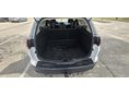 FORD FOCUS 2014/1 - 6