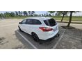 FORD FOCUS 2014/1 - 7