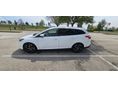FORD FOCUS 2014/1 - 8