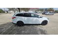 FORD FOCUS 2014/1 - 9