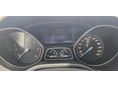FORD FOCUS 2014/1 - 11