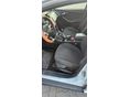 FORD FOCUS 2014/1 - 12