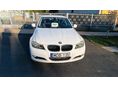 BMW 320 2008 - 2