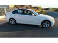 BMW 320 2008 - 3