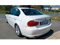 BMW 320 2008 - 4