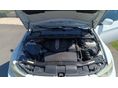 BMW 320 2008 - 5