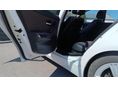 BMW 320 2008 - 6