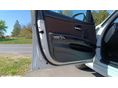 BMW 320 2008 - 7