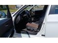 BMW 320 2008 - 8