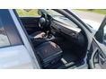 BMW 320 2008 - 9