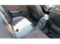 BMW 320 2008 - 10