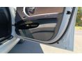 BMW 320 2008 - 11