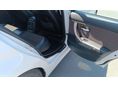 BMW 320 2008 - 12