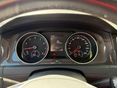 VOLKSWAGEN GOLF 2019 - 8