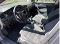 VOLKSWAGEN GOLF 2019 - 10