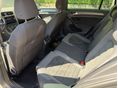 VOLKSWAGEN GOLF 2019 - 11
