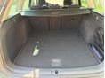 VOLKSWAGEN GOLF 2019 - 12