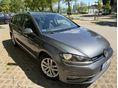 VOLKSWAGEN GOLF 2019 - 6