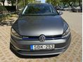 VOLKSWAGEN GOLF 2019 - 7